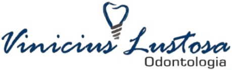Dr. Vinicius Lustosa